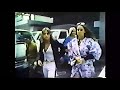 Blackmail (Live In Japan, 1977) (VHS 1) - The Runaways