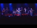 HOMBRES G  - Hace un año (Concierto Las Ventas 2015)
