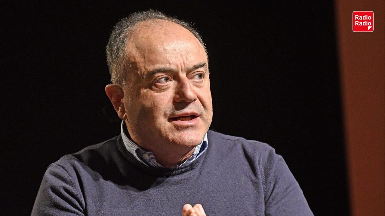 🔴 IL REFERENDUM E LA SUPERCASTA GIUDIZIARIA: ECCO PERCHE' NON VOGLIONO IL SORTEGGIO | #23febbraio