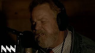 Robert Earl Keen | Dreadful Selfish Crime | The Next Waltz