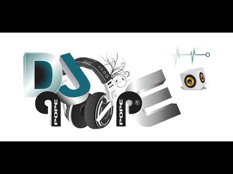 DJ POPE - CHISPUN 2004 ™®