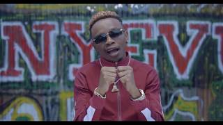Dashie Ft Marioo - Unyenye (Official Music Video) Dashie Ft Marioo - Unyenye (Official Music Video)