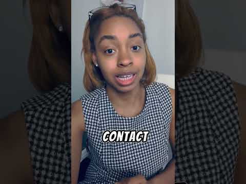 Client Testimonial