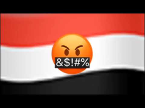 MTG - PIQUEZIN DOS CRIAS VS TROPA DO BC VS BEAT BOLHA ((DJ RAMON SUCESSO)) 2021