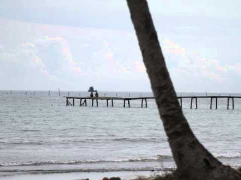 koupusan sogigisom  by charles