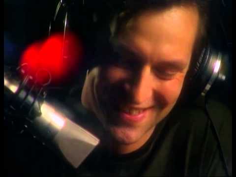 Lex & Klatten - Kontakt din arbejdsgiver