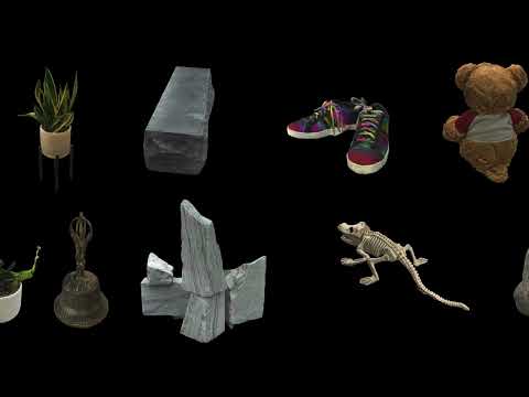 2025 Nomad iOS Mobile App