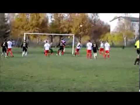 Lihula JK 2 - 1  Keila JK II