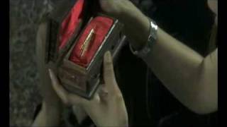 Download lagu Susuk Pocong mp3 Download lagu Susuk Pocong mp3