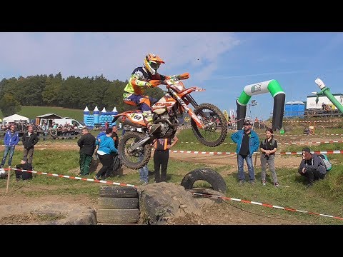 8. Lauf SOC Amtsberg 2017