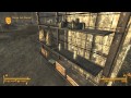 Imperial Guard Song: Fallout New Vegas Remix ...