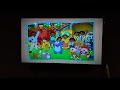 Dora S Big Birthday Adventure 2010 Part 6