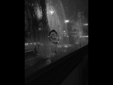 [FREE] MARKUL x WHITE GALLOWS Type Beat - "Забываю" | Sad Drill Type Beat