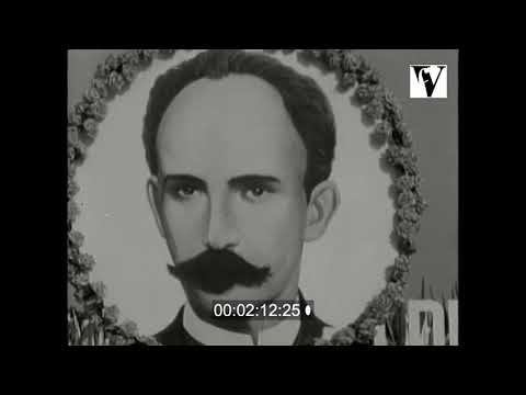 1964, Cuba, Cult and Culture, Fidel Castro, Art, Music, Havana, Latin, military, El Capitolio