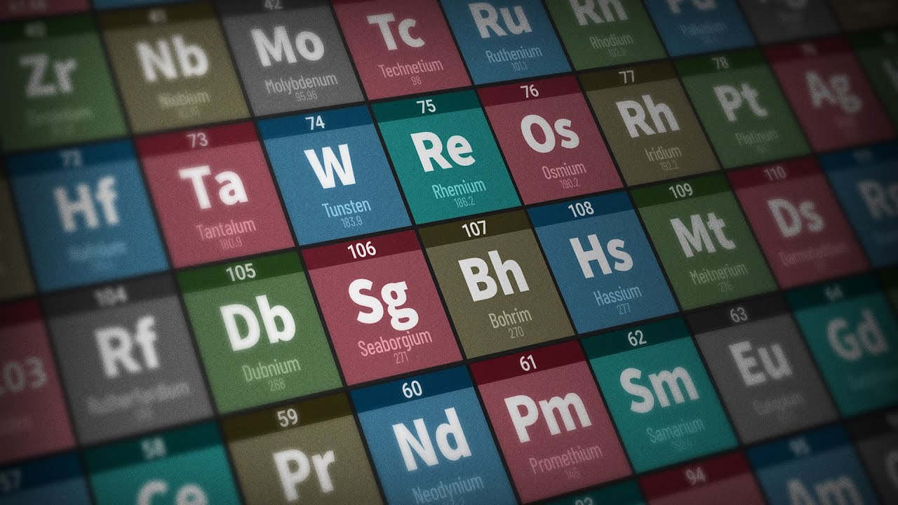 Patch Alchemy Multiphonics CV-3 Sound Pack thumbnail 1