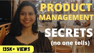 6 ESSENTIAL Skills to get into Product Management (in 6 months)
