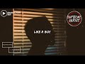 Charlie Puth - BOY (Lyrics) Charlie Puth - BOY (Lyrics)
