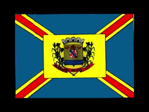 Hino do município de Rio Brilhante