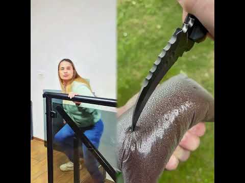 #broandsisgoals #siblinglove #siblinglife #shorts #pov #acting