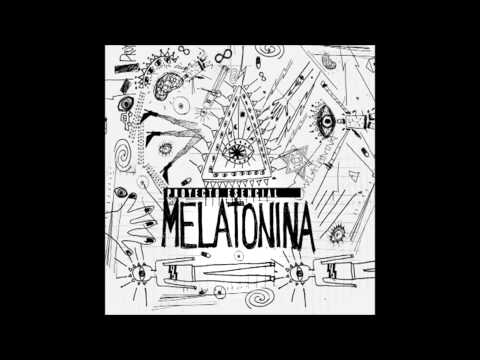 Proyecto Esencial | Melatonina (Full Álbum)