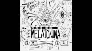 Proyecto Esencial | Melatonina (Full Álbum)