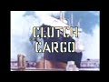 Closing To Clutch Cargo The Complete Series Volume 1 Disc 3 Side B 2005 DVD