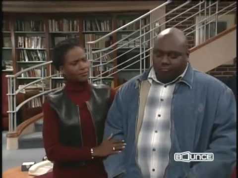 3x10 The Parent 'Hood   Goodfella