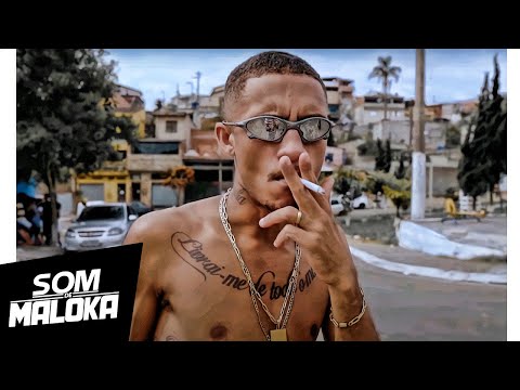 MC Kadu - Auxílio Emocionado - Vai No Corre Não Parasita (Áudio Oficial) DJ Victor