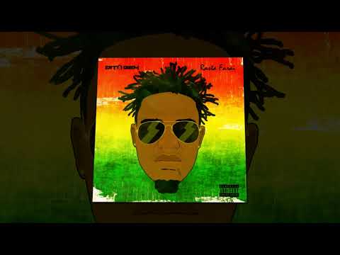 Dj Dito Bem - Rasta Farai ft. RobezsKill (Audio Oficial)