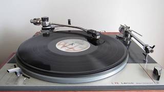 Stealers Wheel | Let Yourself Go [Vinyl]