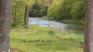 Third Day - Revelation