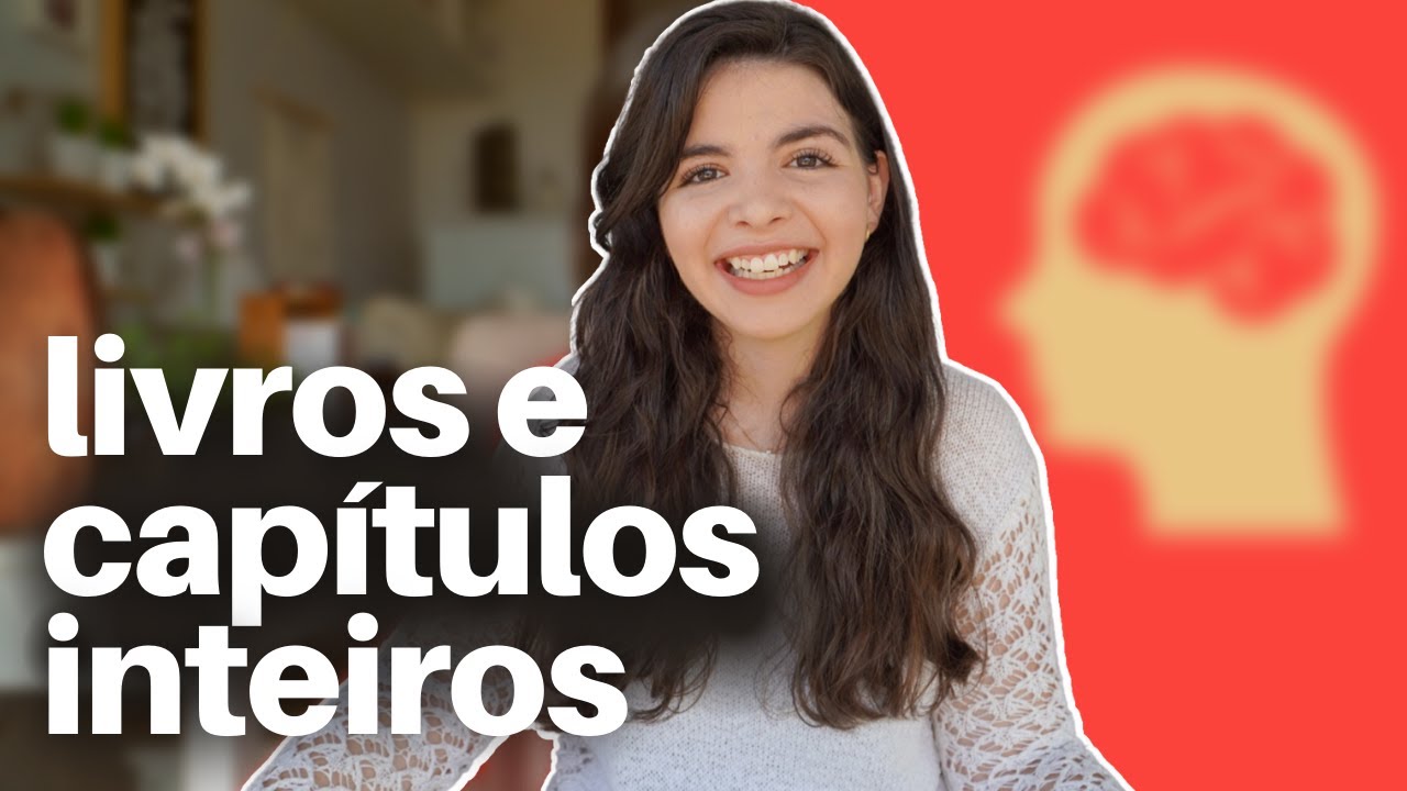 Você Consegue Memorizar a Bíblia? | Memorização Extensiva