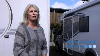 preview picture of video 'MotorhomeGroup.com - UK Motorhome Hire - Book Online'