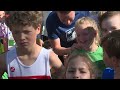 Nobel Run moet een echt familie-uitje zijn