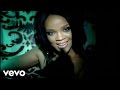 Rihanna - Don't Stop The Music 