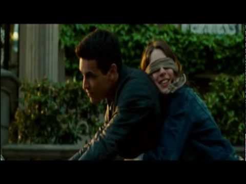 Babi - Hache & Pollo - Katina (3msc)