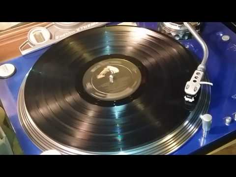 Al (He's The King) Hirt - "Sugar Lips" 1964 STEREO