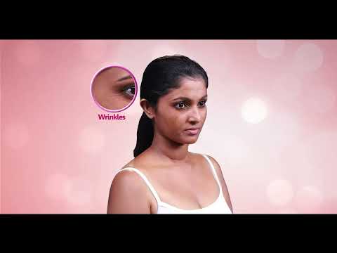 Lia Diamond | Triple Action