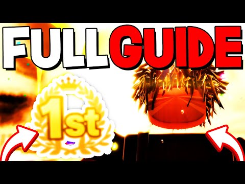 UMA RACING GUIDE! (Controls & Tricks & Tricks To ALWAYS WIN) Roblox