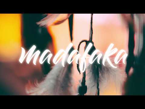 TAU POOTU - ( PAIKROM x EL SUEÑO )