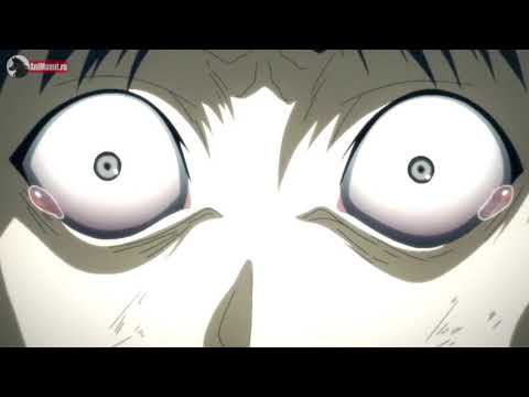 AL0N3(prod. SCVR FVC3)