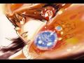 KHReborn Op7 Funny Sunny Day Full English Version By SxOxU