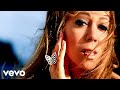 Mariah Carey - H.A.T.E.U. 