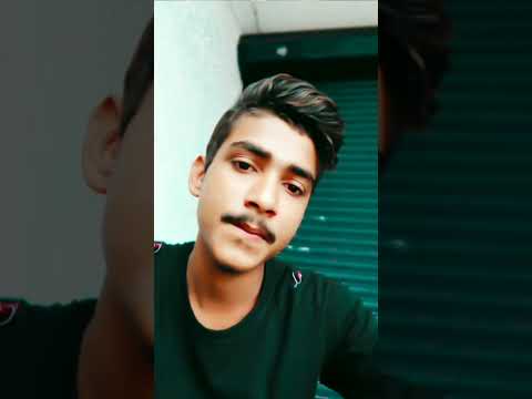 photo editing,instagram hashtags,instagram hashtag strategy,hashtags,trending hashtags,instagram has