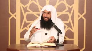 صورة التعليق على تفسير الطبري الدرس 14   سورة البقرة الآيات  6   7