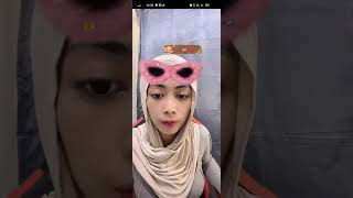 Download lagu febya ebot diatas kursi bigo live mp3 Download lagu febya ebot diatas kursi bigo live mp3