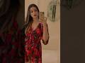 Hot New Reels By Chandni Sharma Lazy Lamhe