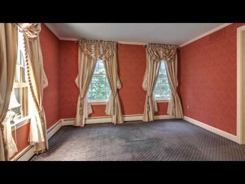 14 Townsend Rd, Lynnfield MA -  Louise Bova-Touchette - Tel 617-605-0555