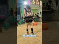 ரேகா Song Love Tamil Tamilsong Music Melody Karakattam Dance