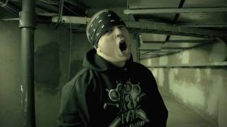 Hatebreed &quot;Everyone Bleeds Now&quot;